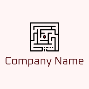 C7娱乐